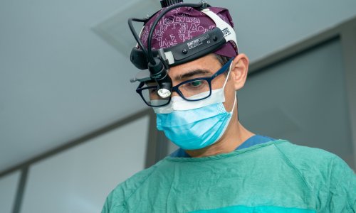 uşaqlıq boynu xər&ccedil;əngi əlamətləri və m&uuml;alicəsi